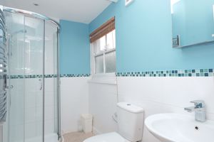 Bathroom 1- click for photo gallery